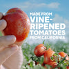 Diced Tomatoes No Salt Added, 28 Oz