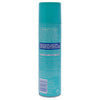 Unscented Aerosol Hairspray by Rave - 5X Freeze Hair Spray for Heat Protection, Volume and Shine - Climashield for Extra Humidity and Long Lasting Firm Hold - Minimizes Frizz and Static