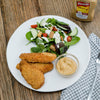 Honey Mustard, 12 Oz
