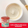 Rich and Creamy Cream Cheese Flavored Frosting, Gluten Free Frosting, 16 Oz