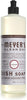 Liquid Dish Soap, Lavender Scent, 16 Ounce Bottle