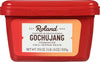 Gochujang, Korean Fermented Hot Chili Paste, 17.6 Oz