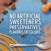Salted Caramel Flavored Hot Cocoa Mix, 1.38 Oz Pack of 8