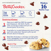 Muffin Tops Mix, Chocolate Chip, 13 Oz