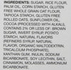 S'Mores Sandwich Cookies, 10.6 OZ