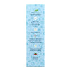 Kids Cocomelon Training Toothpaste Fluoride-Free; #1 Pediatrician Recommended Fluoride-Free Toothpaste*, 1.5Oz Tube