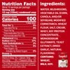 Condensed Cream of Mushroom Soup, 10.5 Oz Can (Pack of 4)