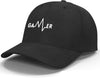 Baseball Cap Adjustable Dad Hat Unstructured Cotton Hat