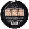 Megaglo Contour Palette, Dulce De Leche | Contouring Powder Face Kit | Flawlessly Sculpted Face