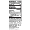ZERO SUGAR - CHERRY, 12 OZ, 12 PK