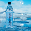 Natural Spring Alkaline Water, 11.16 Fl Oz (30 Count)