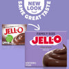 Chocolate Instant Pudding & Pie Filling Mix, 5.9 Oz Box, as Seen on Tiktok