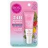 Sunset Sips Lip Butter Tube- Pink Lemonade, 24-Hour Moisture, Overnight Lip Mask, Lip Care Products, 0.35 Fl Oz