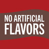 Au Jus Gravy Mix, 1 Oz