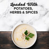Soup Mix, Creamy Potato, 10.5 Ounce
