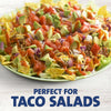 Classic Catalina Salad Dressing (16 Fl Oz Bottle)
