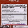 Brown Rice, Instant Brown Rice for Quick Meals, 14-Ounce Box