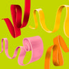 Fruit Flavored Snacks, Starburst, Variety Pack, 12 Ct