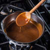 30% Less Sodium Brown Gravy Mix, 0.87 Oz
