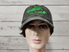 Embroidered Baseball Hats & Caps for Men Women