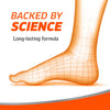 Foot Spray Powder 4 Oz