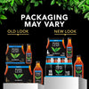 Iced Tea, Sweetened Lemon, Real Brewed Tea, 18.5 Fl Oz Bottles (Pack of 12)