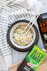 , Organic and Vegan Miso Broth, 32 Fl Oz