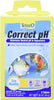 Correct Ph Tablets 8 Count, for Aquarium Water