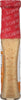 Sugar Free Gluten Free Salad Dressing, Honey Dijon, 8 Ounce