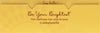 Honey Cinnamon Seed & Nut Flour Sweet Thins, Paleo Friendly & Delicious Sweet Thin Cookies, Good for Snacks, Nutrient Dense, 4.25Oz, Pack of 1