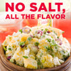 Salt-Free Seasoning Blend, Original, 2.5 Ounce