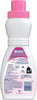 Delicates Hypoallergenic Liquid Laundry Detergent, 8 Loads, 16Oz, Hand & Machine Wash