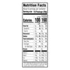 Chocolate Instant Pudding & Pie Filling Mix, 5.9 Oz Box, as Seen on Tiktok