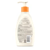 Protect + Hydrate Sunscreen Moisturizing Body Lotion with Broad Spectrum SPF 60 and Prebiotic Oat, Weightless, Paraben, Oxybenzone, and Oil Free Sunscreen, 12 FL OZ