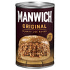Original Sloppy Joe Sauce, Canned Sauce, 15 Oz.