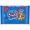 Original Chocolate Chip Cookies, Party Size, 25.3 Oz