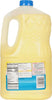 Pure Vegetable Oil, 1 Gallon