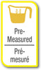 Correct Ph Tablets 8 Count, for Aquarium Water
