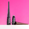 Megaliner Liquid Eyeliner - Black