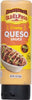 Taco Sauce - Creamy Queso Dip, 9 Oz.