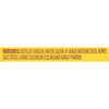 Honey Mustard, 12 Oz