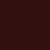 Hard as Nails, Garnet Attention, Long Lasting, Chip Resistant, Opaque, Shiny Red Nail Polish