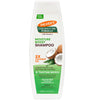 Coconut Oil Formula Moisture Boost Conditioning Shampoo, 13.5 Fl. Oz.