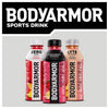 Sports Drink Sports Beverage, Orange Mango, Coconut Water Hydration, Natural Flavors with Vitamins, Potassium-Packed Electrolytes, Perfect for Athletes, 12 Fl Oz (Pack of 8)