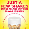 Salt-Free Seasoning Blend, Everything but the Salt Seasoning Blend, 2.6 Ounce