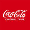 , 16.9 Fl Oz, 6 Pack
