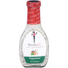 Sugar Free Gluten Free Salad Dressing, Poppyseed, 8 Ounce