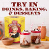 Nestle  Mexican Hot Chocolate Tablets