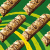 Lunch Box Chewy Granola Bars, S'Mores, Peanut Free, 5 Bars, 4.6 Oz