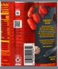 Whole Tomatoes San Marzano Style, 28 Oz